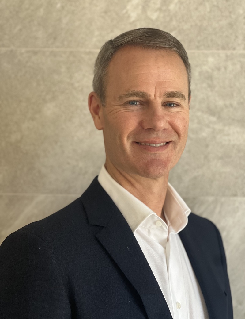 Dr. Brian A. Scarth, MD, FRCP(C) - Psychiatrist at White Rock ADHD Clinic